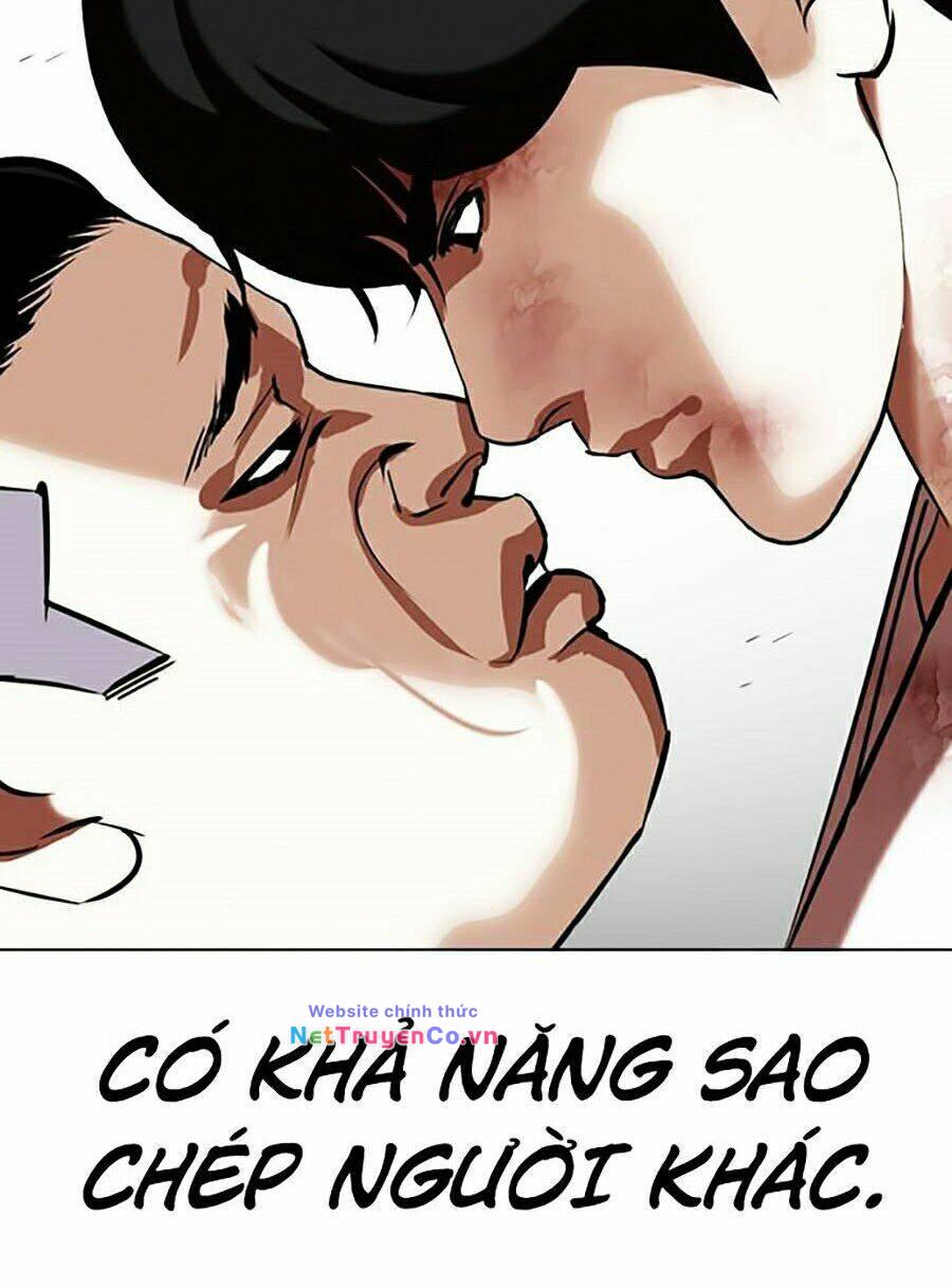 Chapter 344 - Trang 156