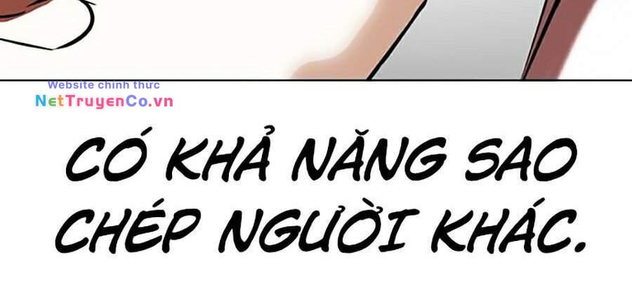 Chapter 344 - Trang 157