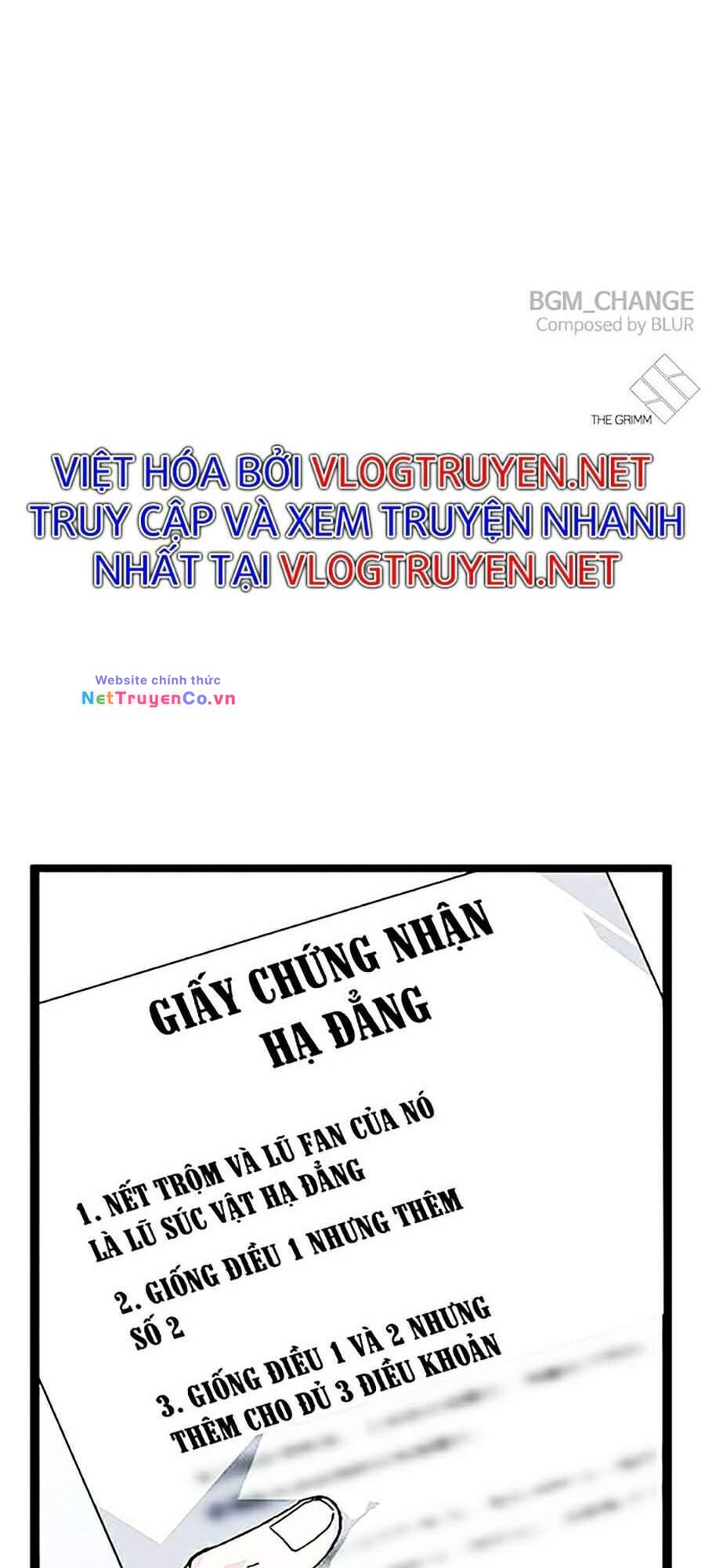 Chapter 344 - Trang 158