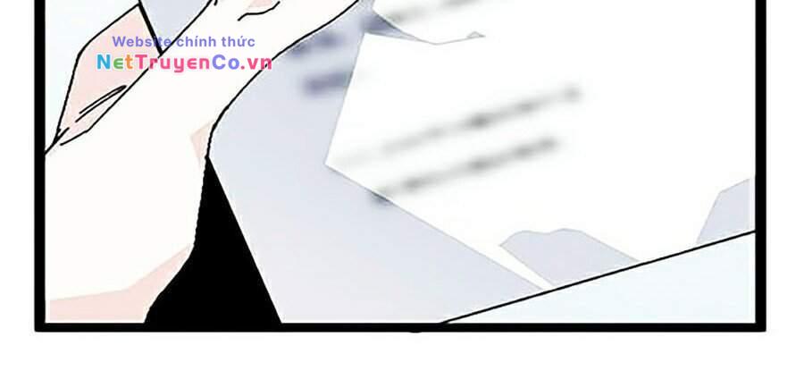 Chapter 344 - Trang 159