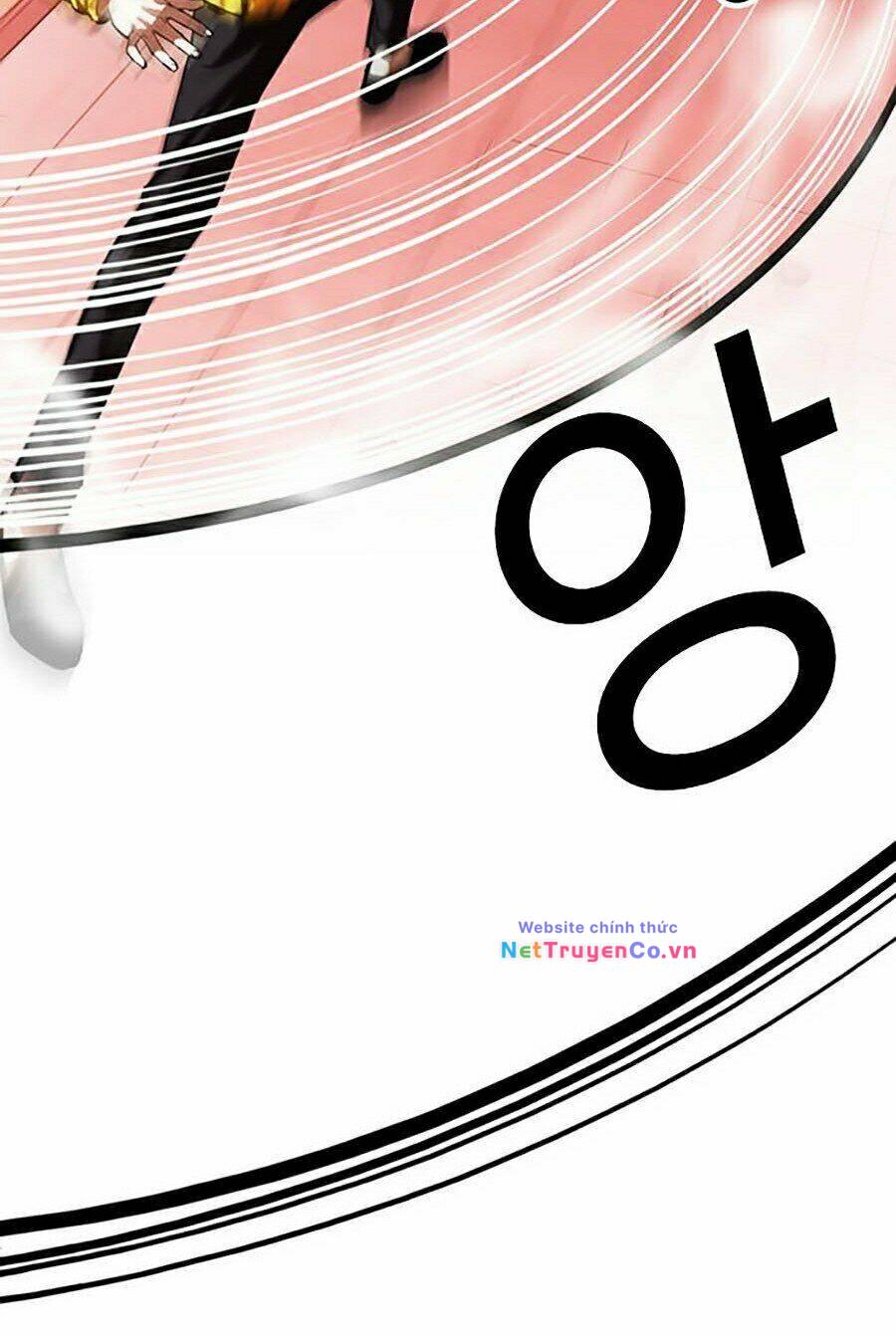Chapter 344 - Trang 17