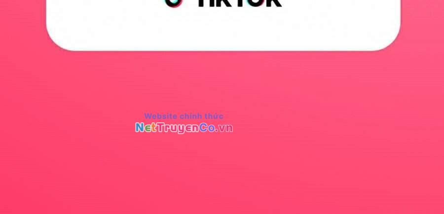 Chapter 344 - Trang 161