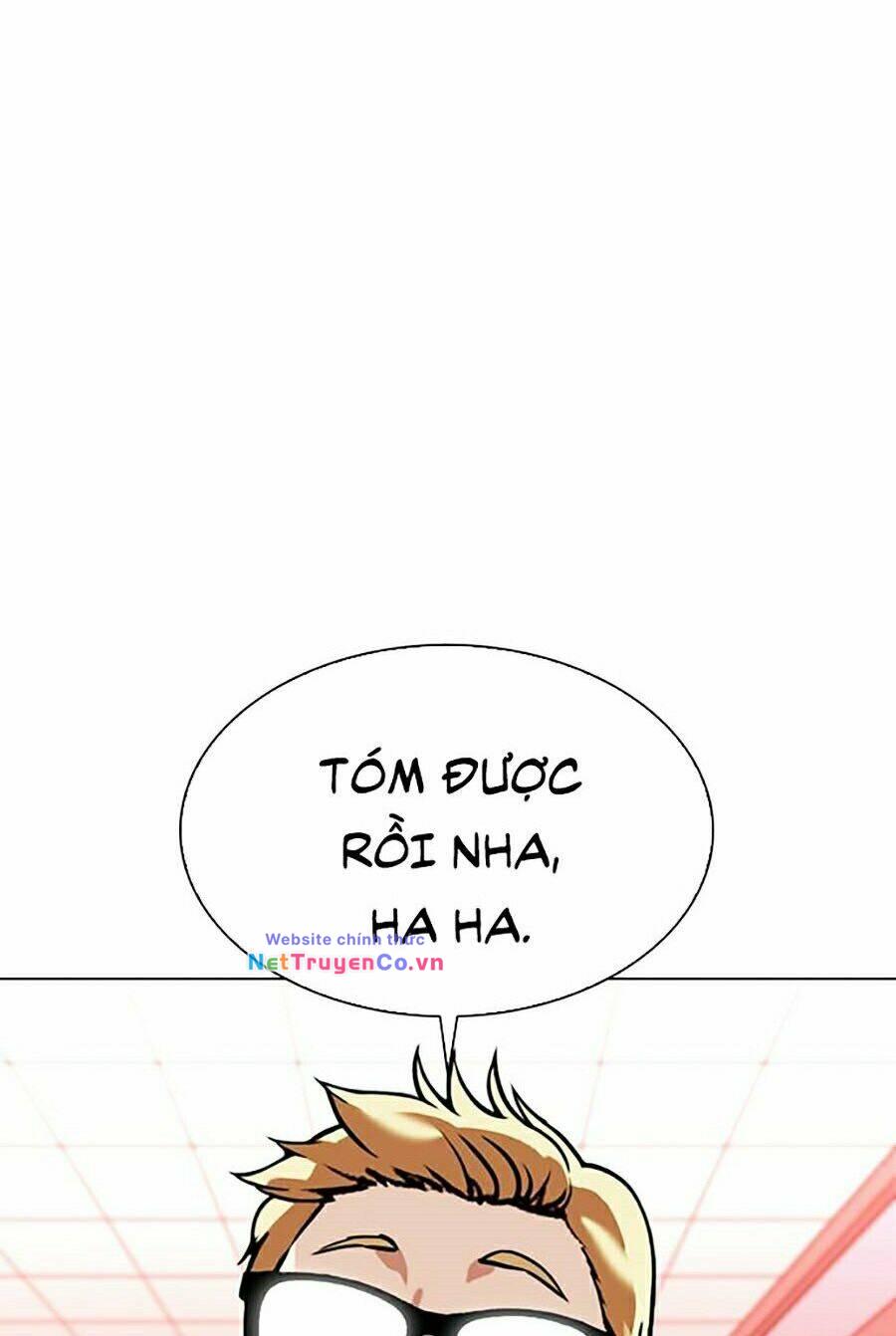 Chapter 344 - Trang 18