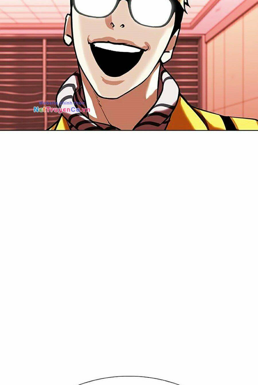 Chapter 344 - Trang 19