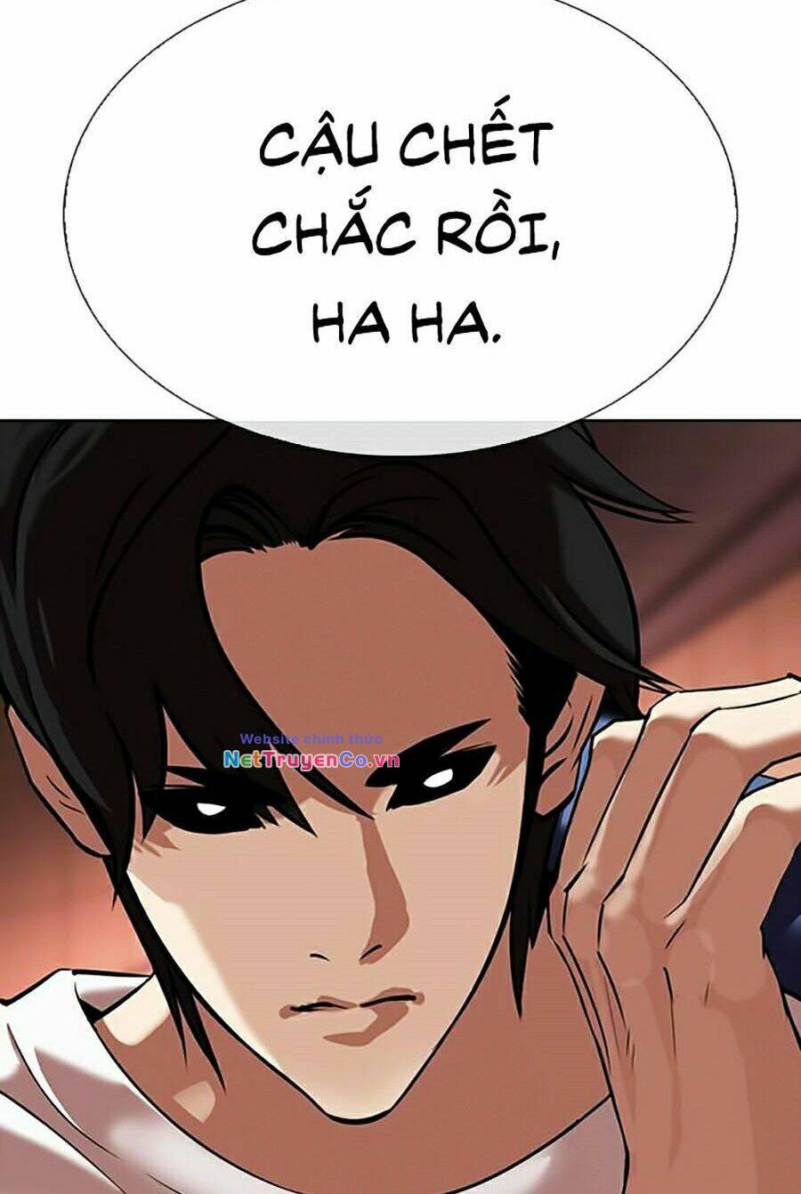 Chapter 344 - Trang 20