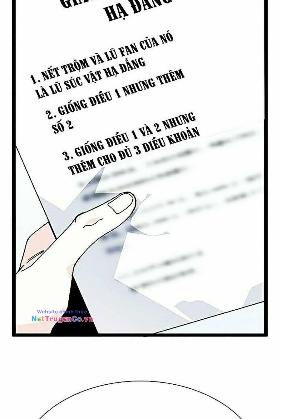 Chapter 344 - Trang 3