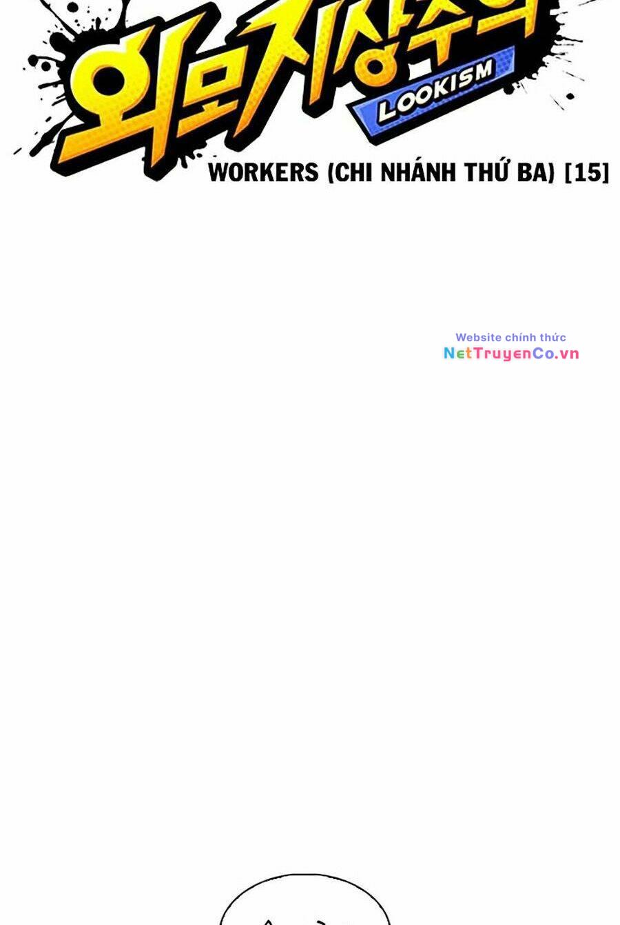 Chapter 344 - Trang 22