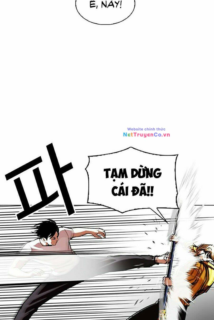 Chapter 344 - Trang 23