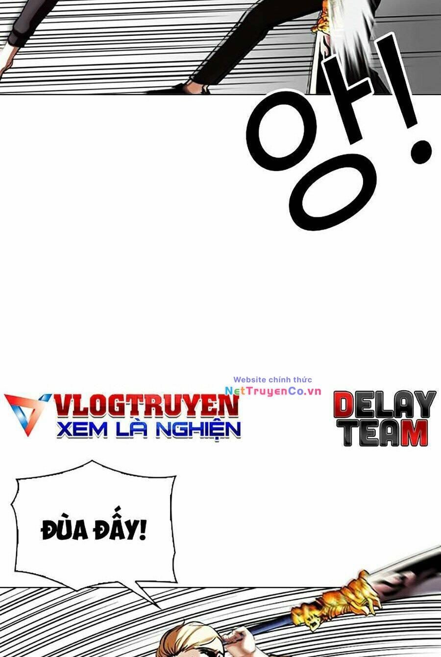 Chapter 344 - Trang 24