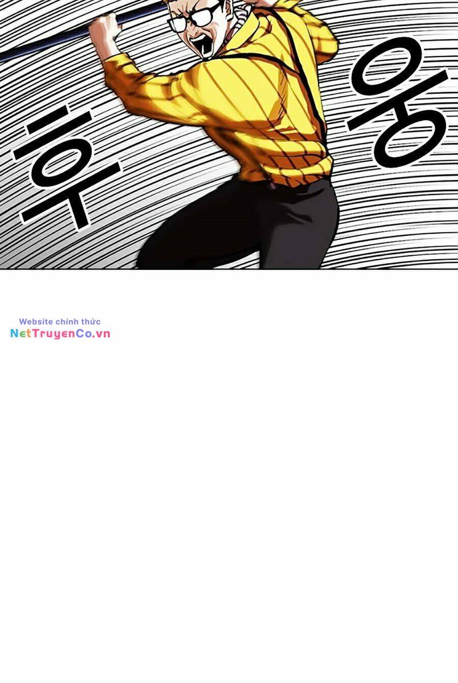 Chapter 344 - Trang 25