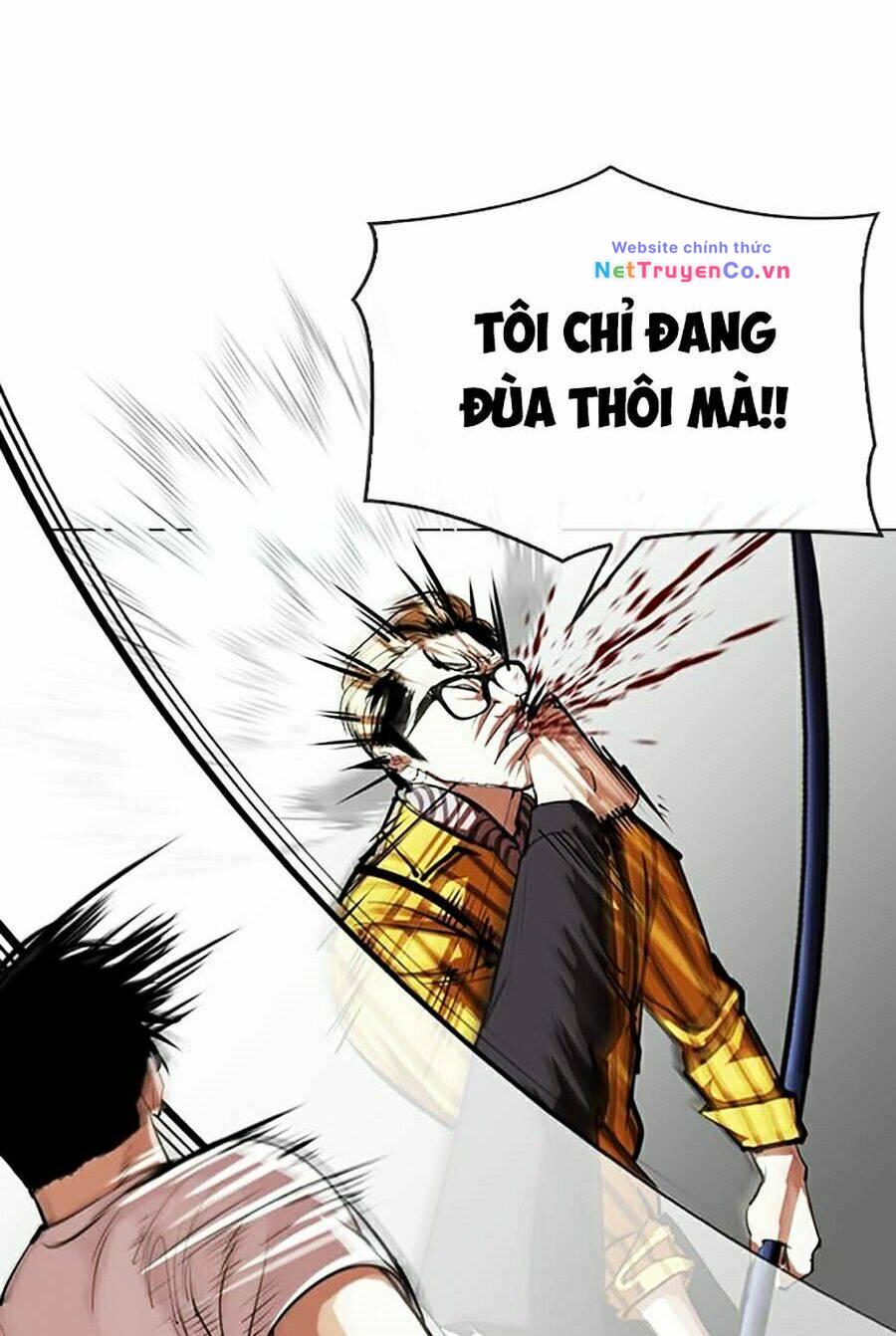 Chapter 344 - Trang 26