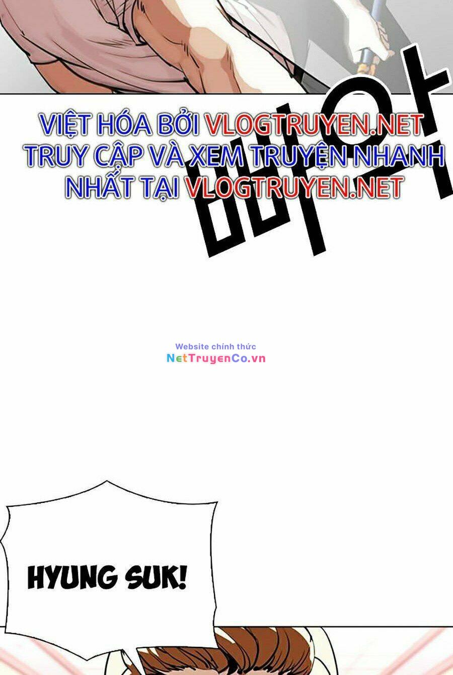 Chapter 344 - Trang 27