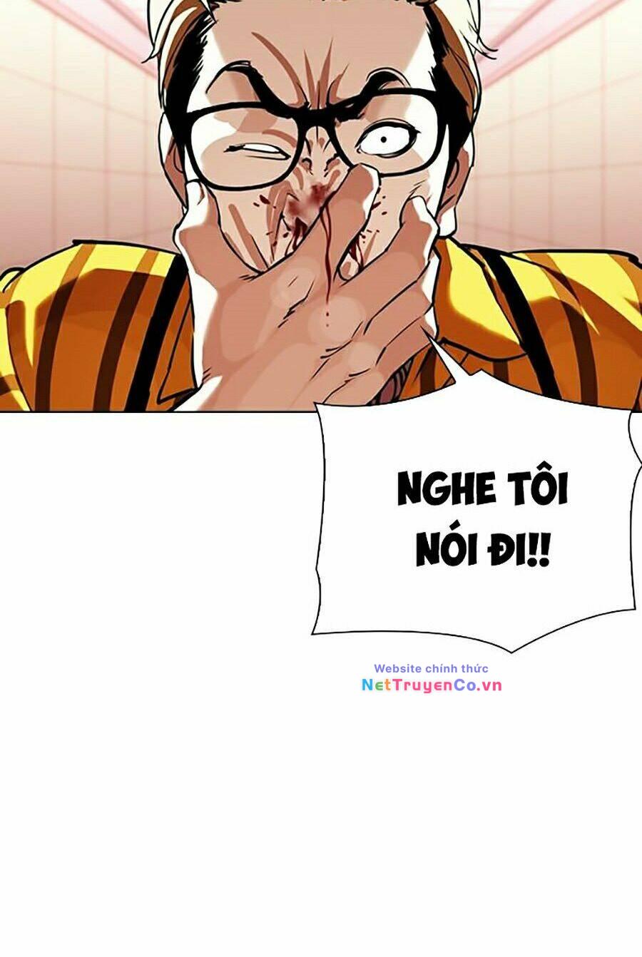 Chapter 344 - Trang 28