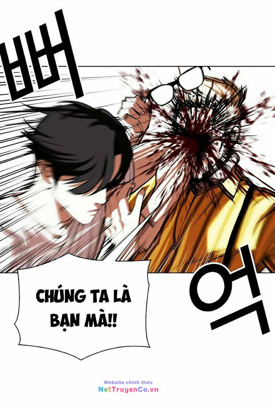 Chapter 344 - Trang 29