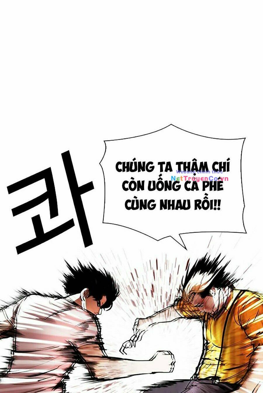 Chapter 344 - Trang 30
