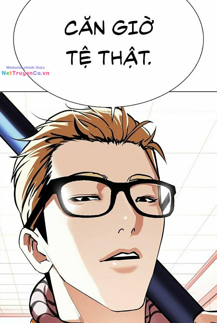 Chapter 344 - Trang 4