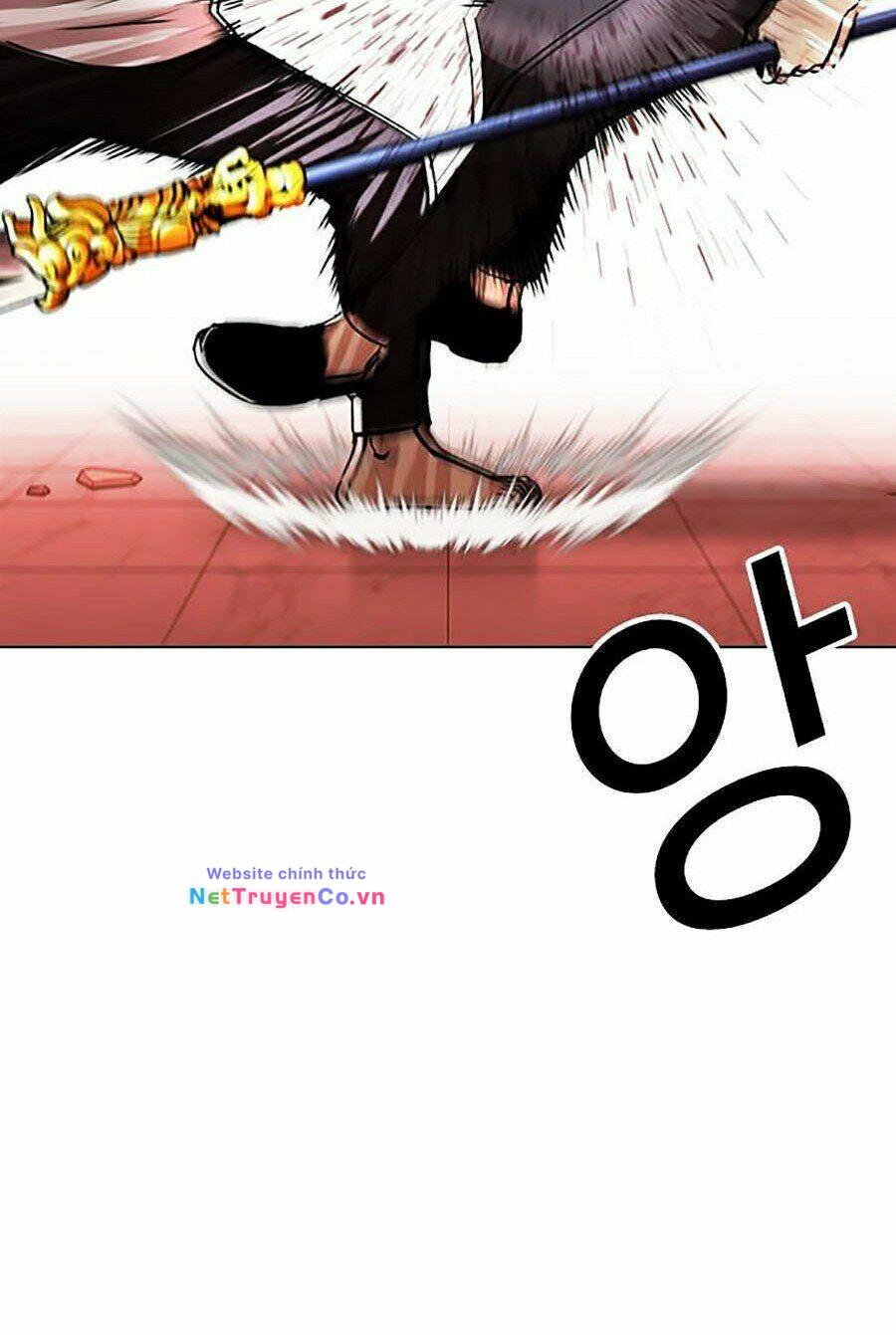 Chapter 344 - Trang 31