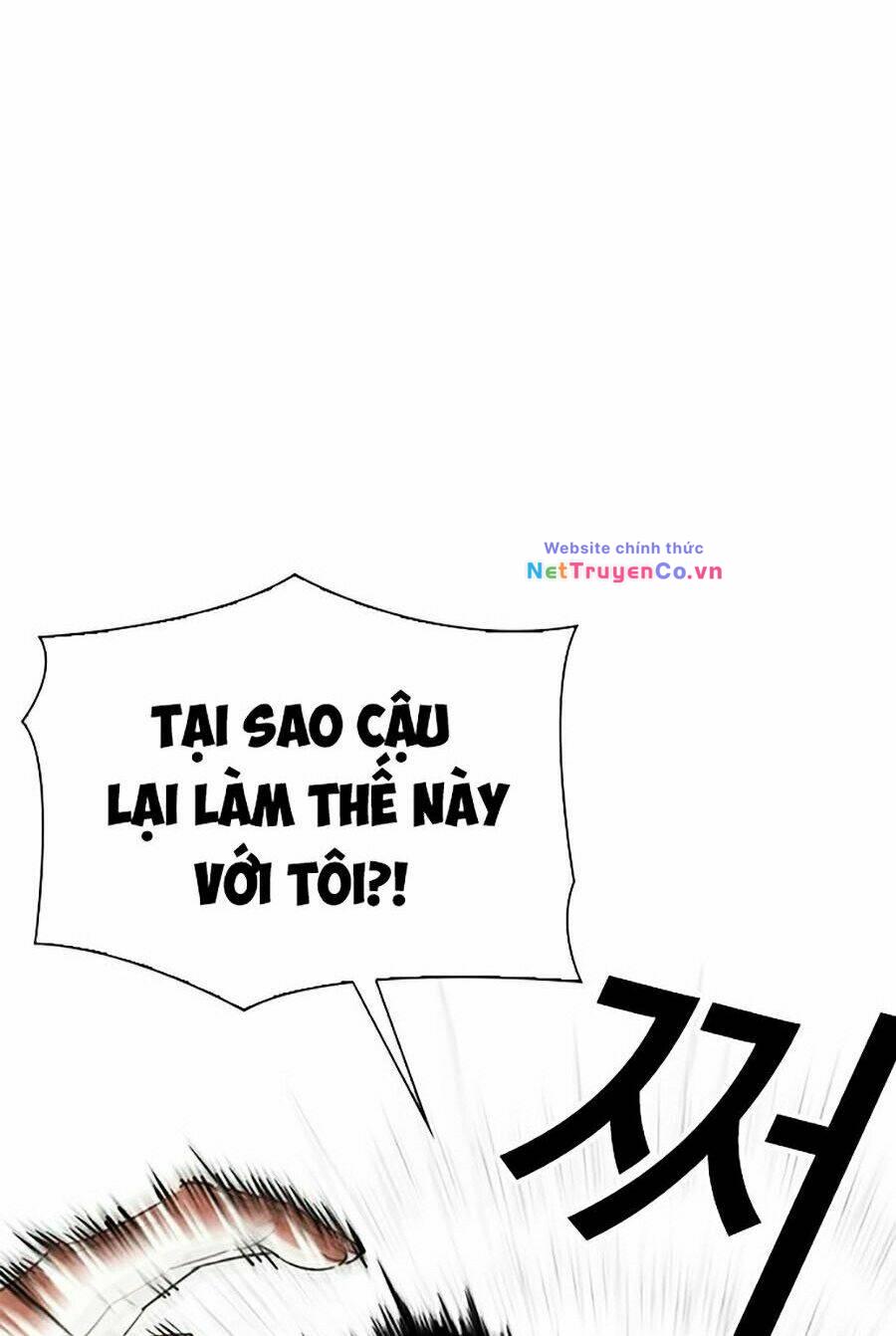 Chapter 344 - Trang 32