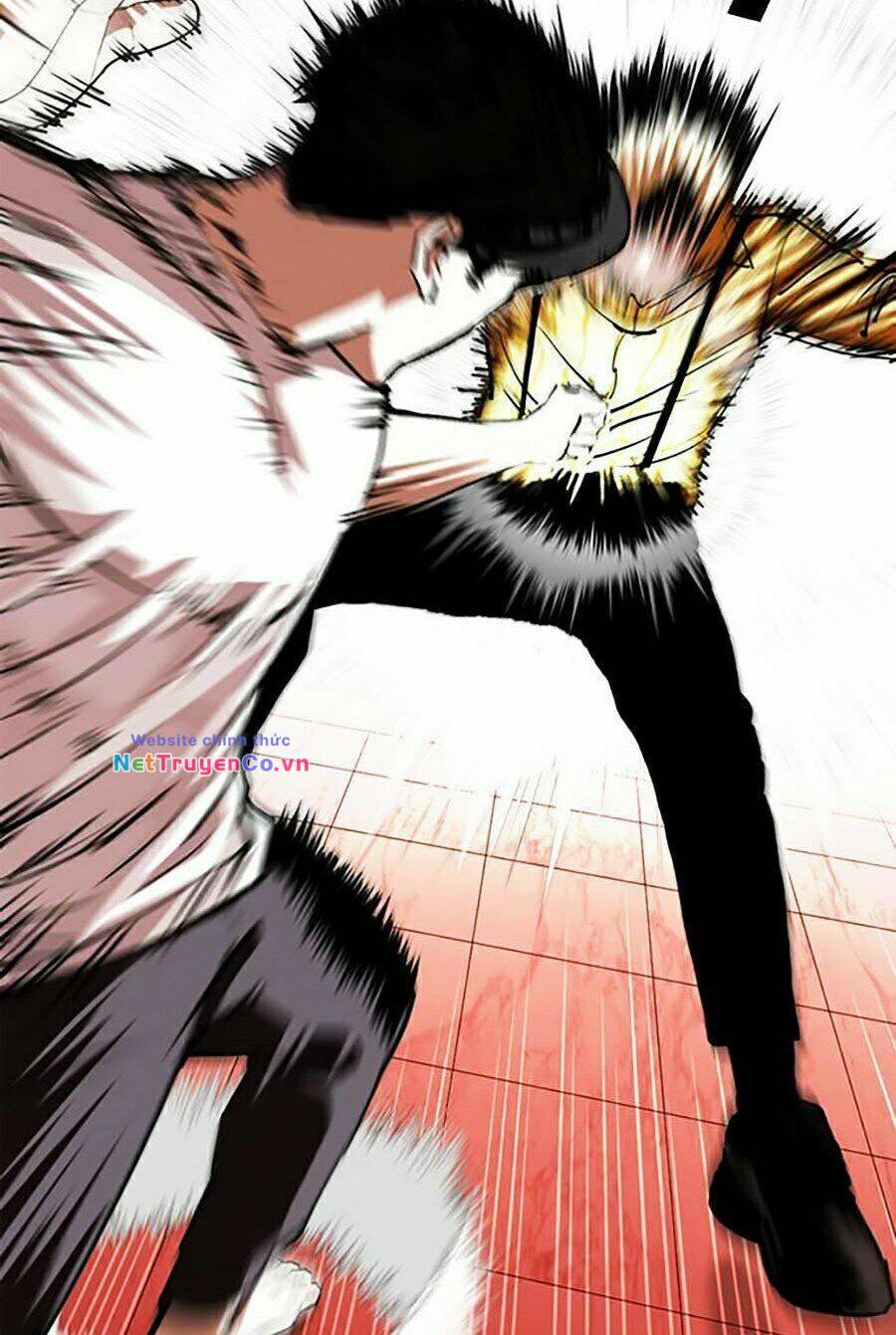 Chapter 344 - Trang 33