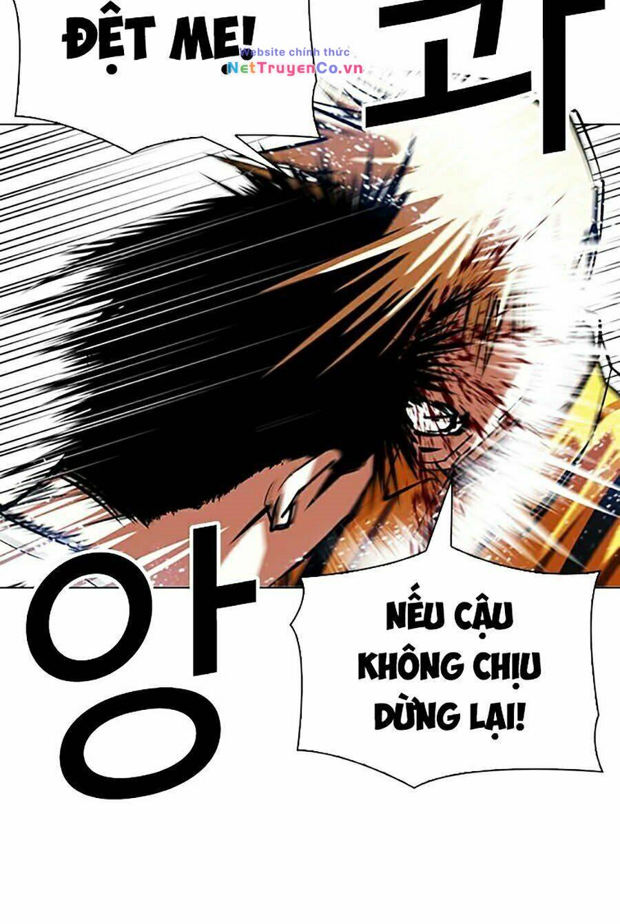 Chapter 344 - Trang 35