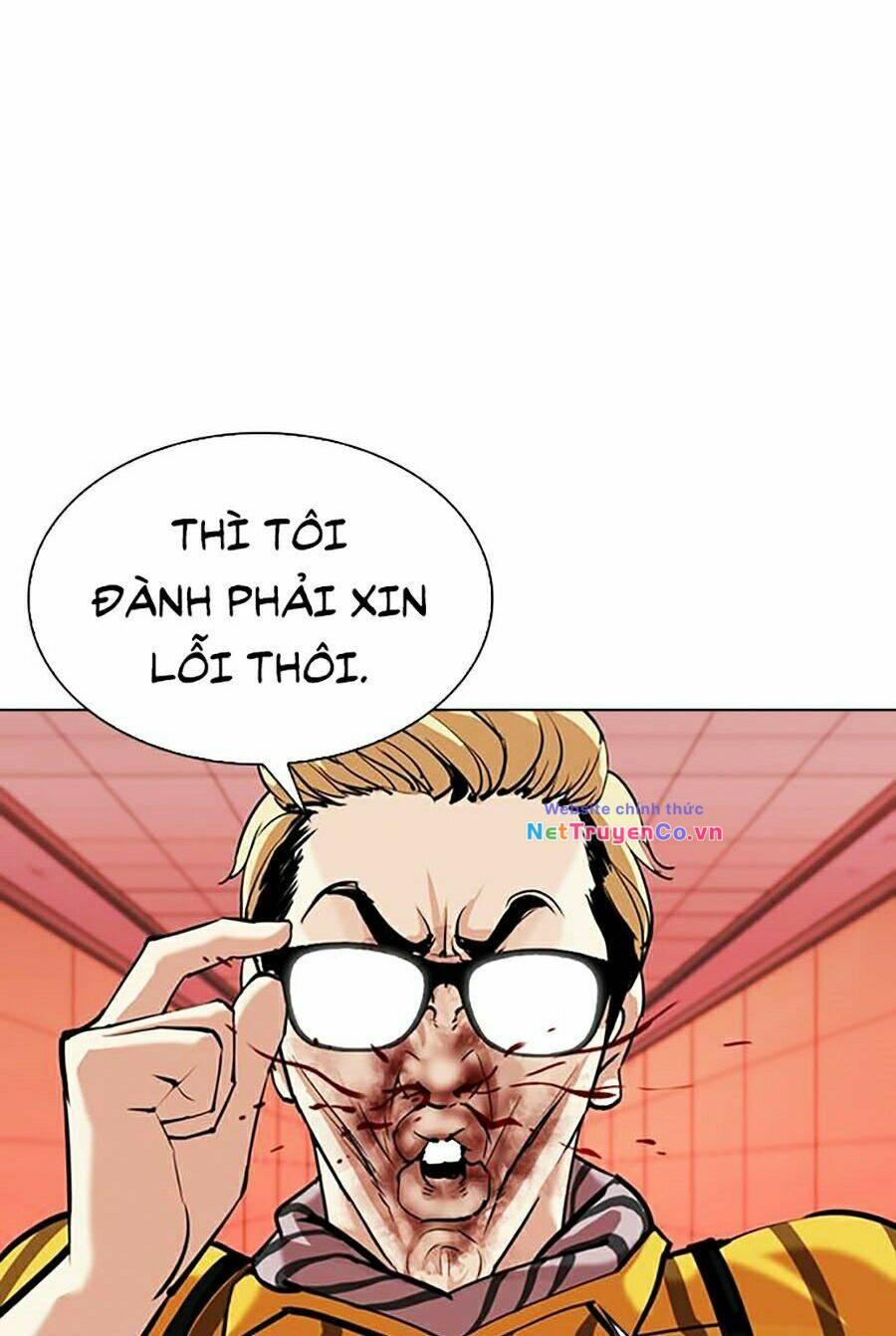 Chapter 344 - Trang 36