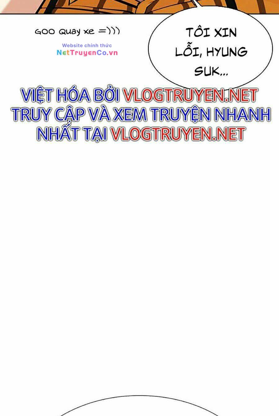 Chapter 344 - Trang 37