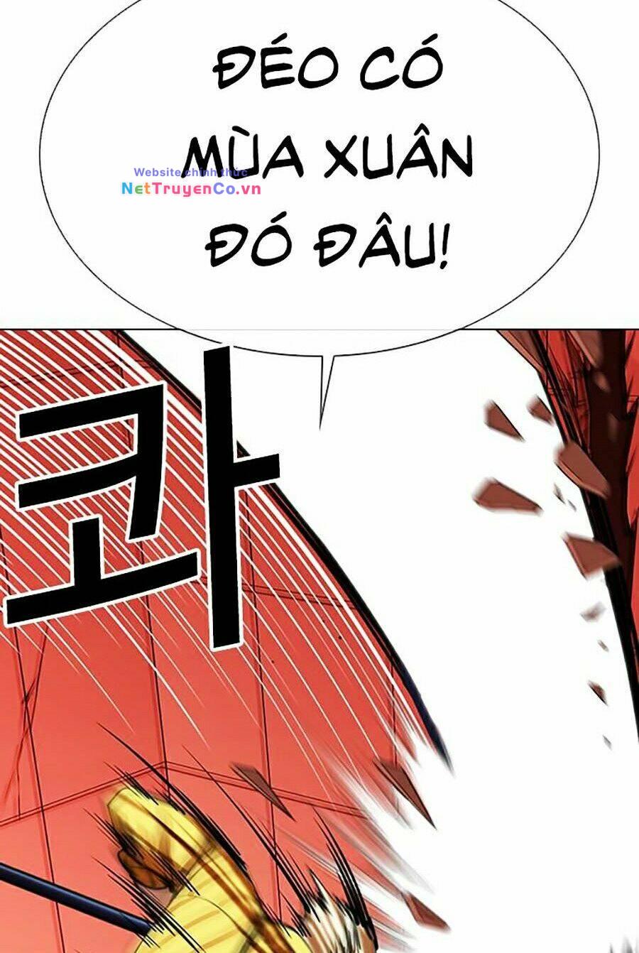 Chapter 344 - Trang 38