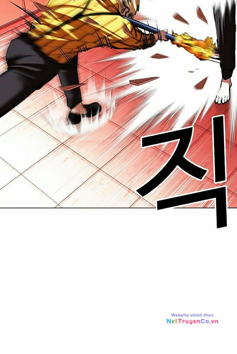 Chapter 344 - Trang 39