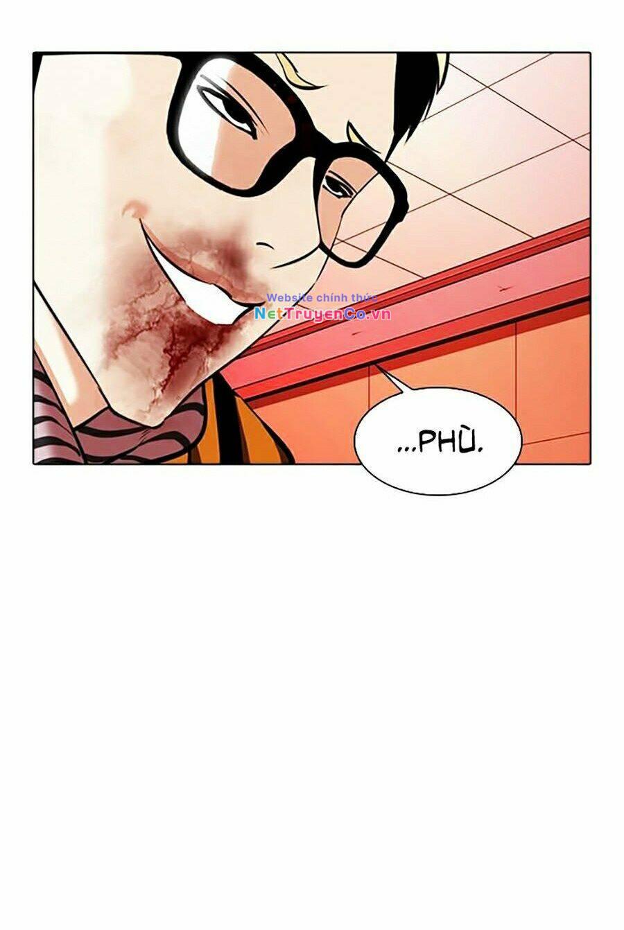 Chapter 344 - Trang 40