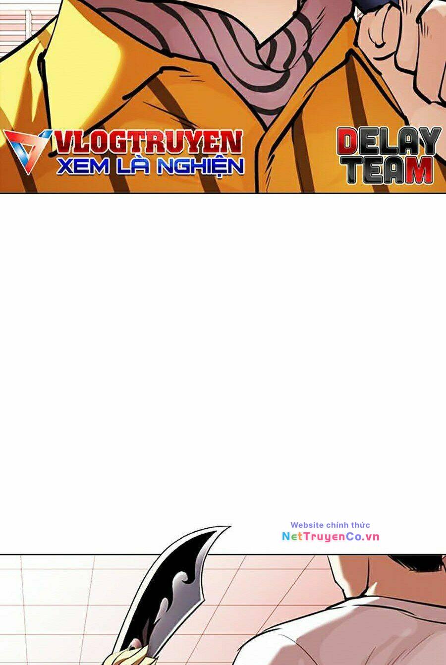 Chapter 344 - Trang 5