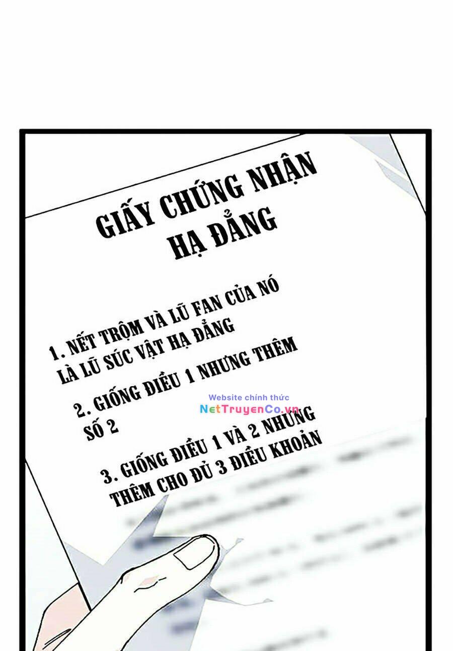 Chapter 344 - Trang 41