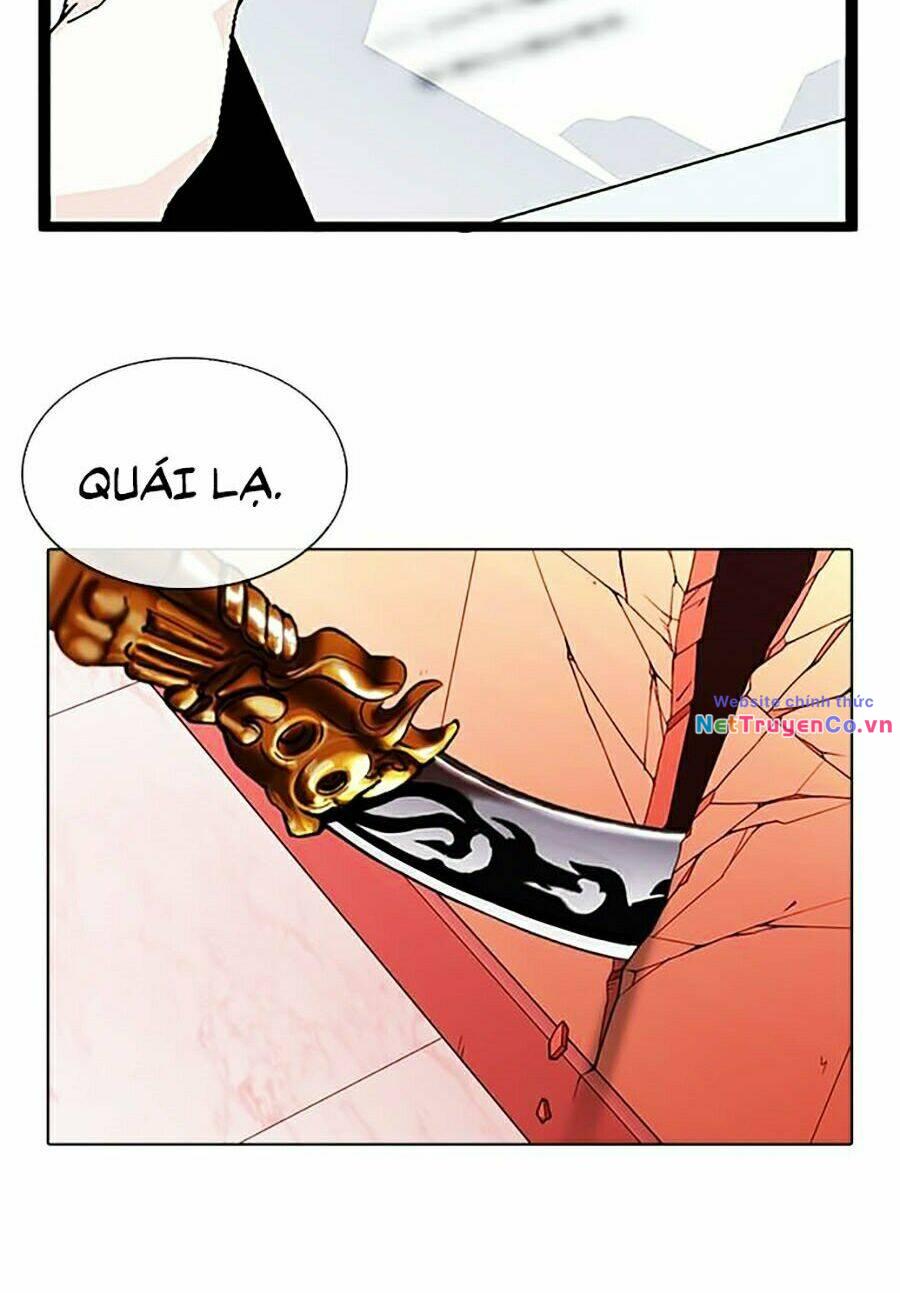 Chapter 344 - Trang 42
