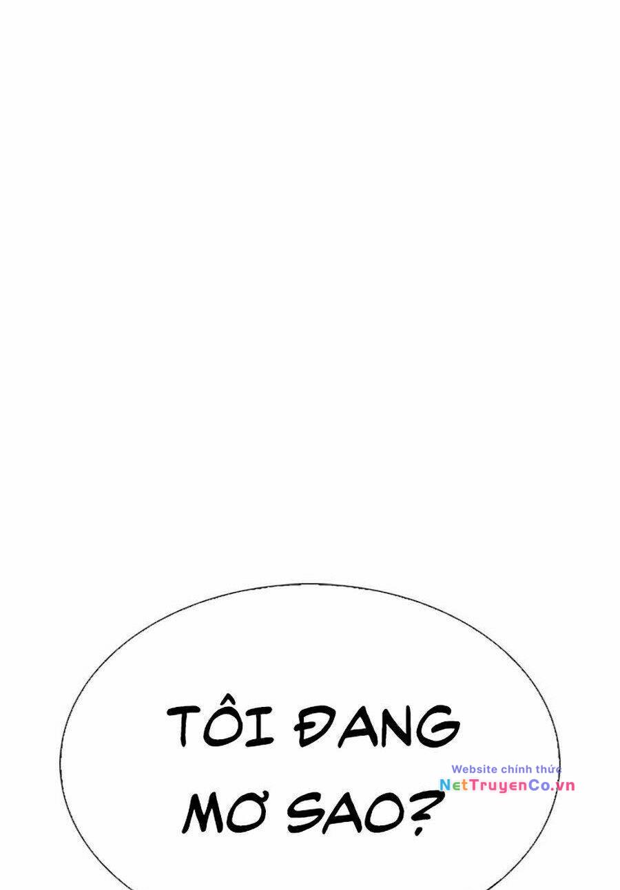 Chapter 344 - Trang 43