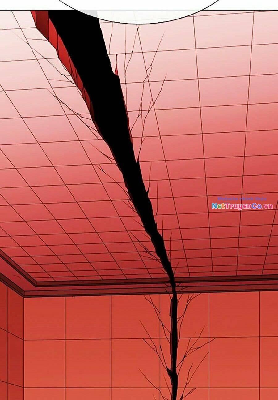 Chapter 344 - Trang 44
