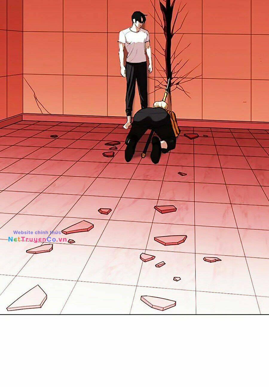Chapter 344 - Trang 45