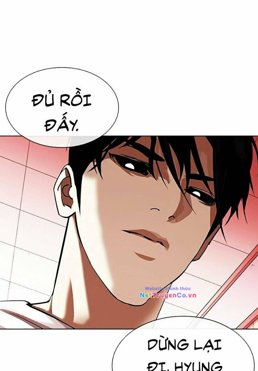 Chapter 344 - Trang 46