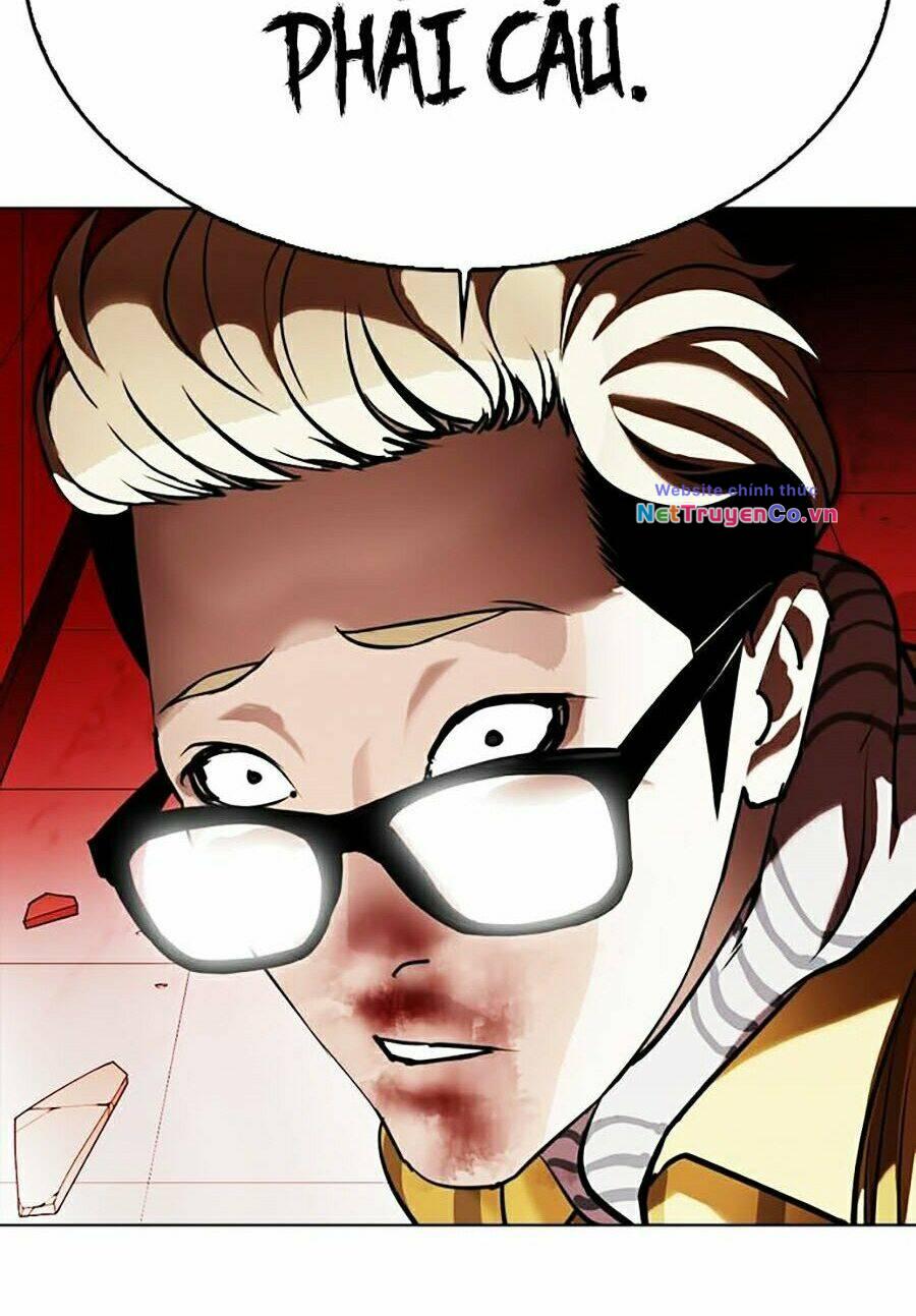Chapter 344 - Trang 48