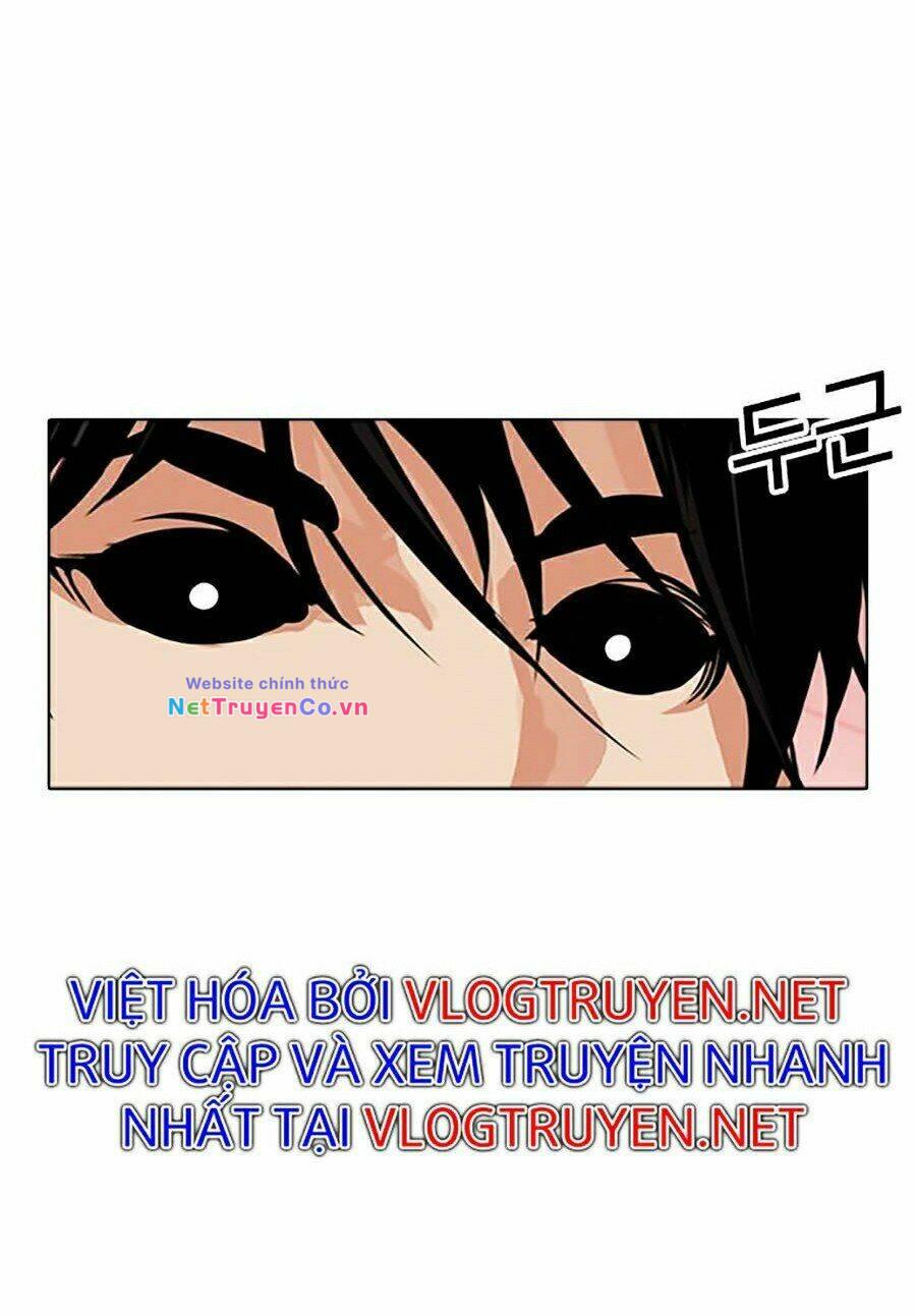 Chapter 344 - Trang 49