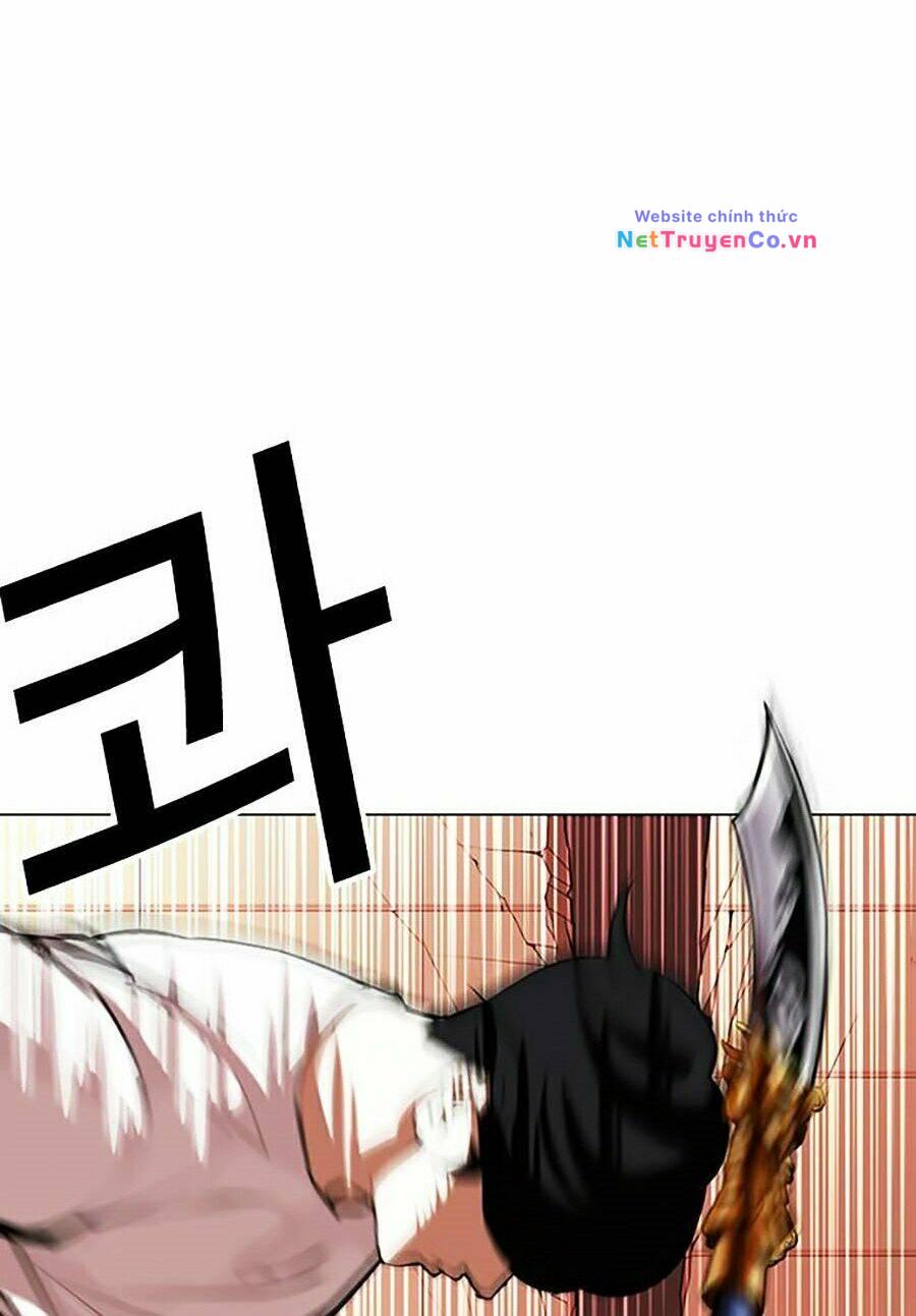 Chapter 344 - Trang 50