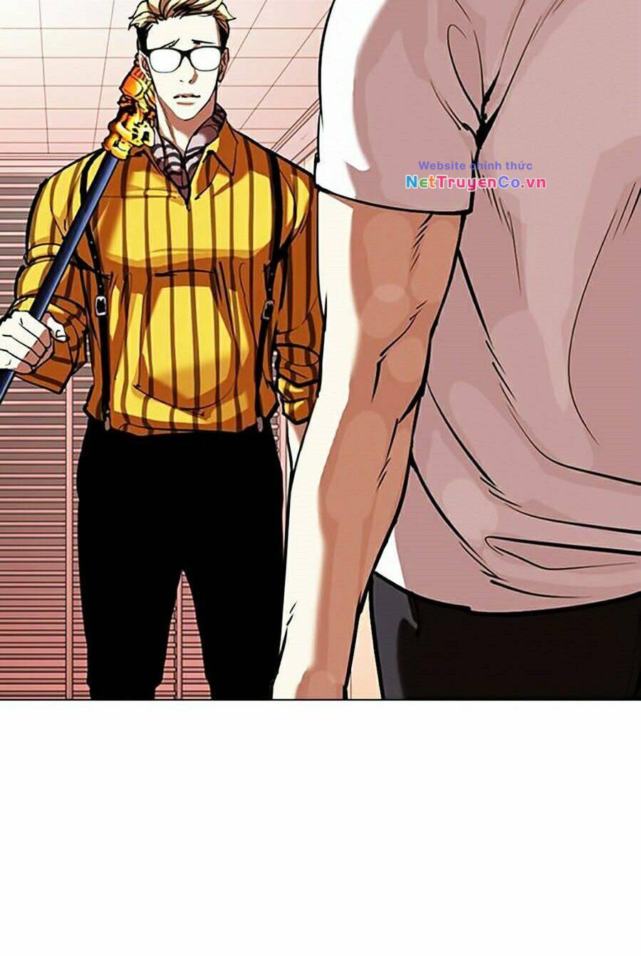 Chapter 344 - Trang 6