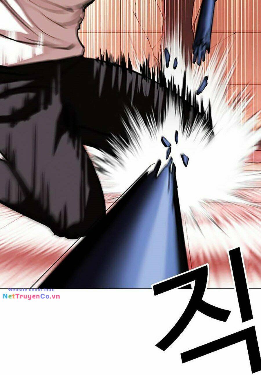 Chapter 344 - Trang 51