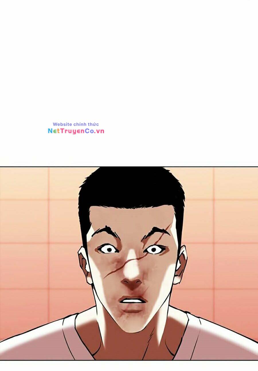 Chapter 344 - Trang 52