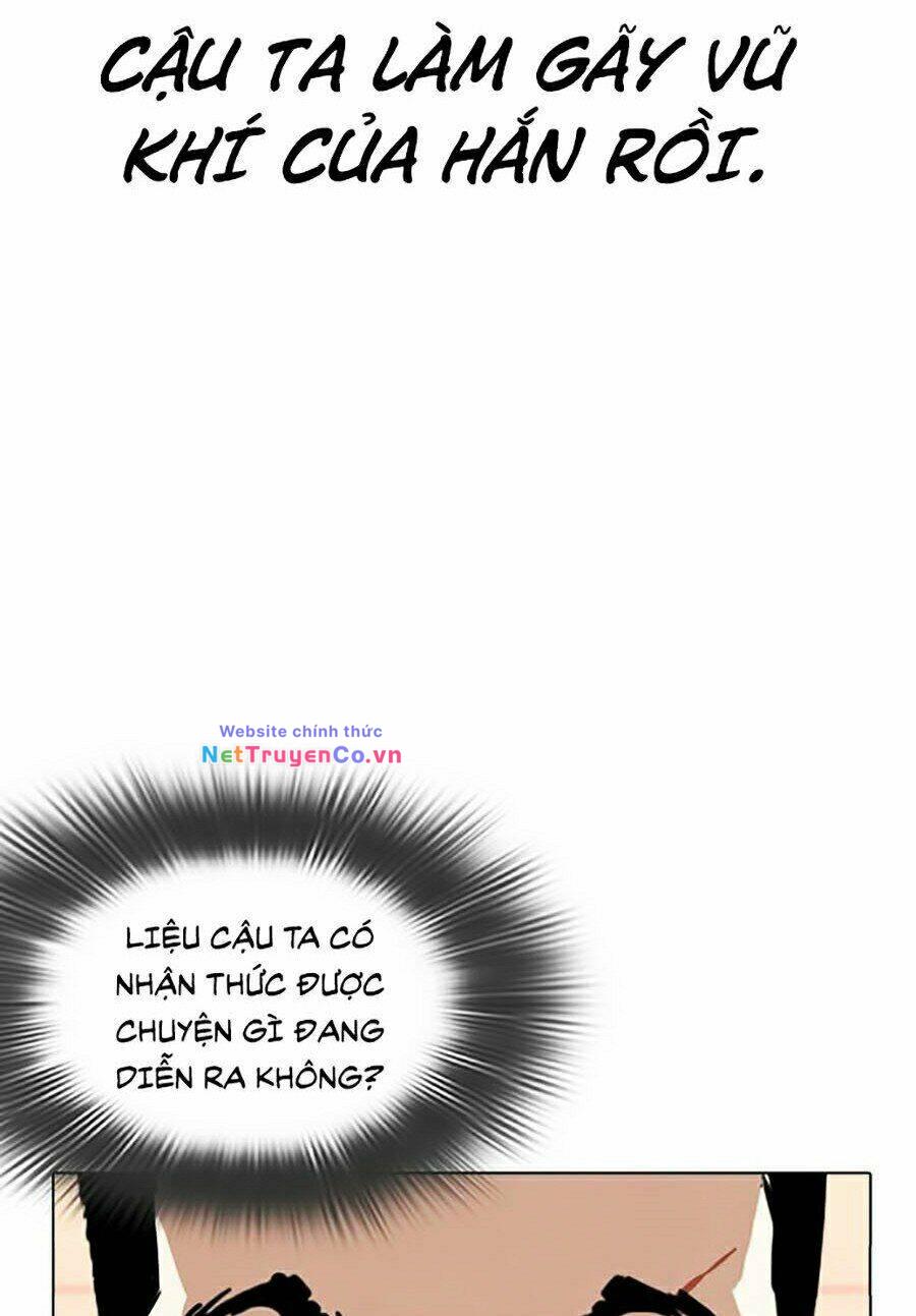 Chapter 344 - Trang 53