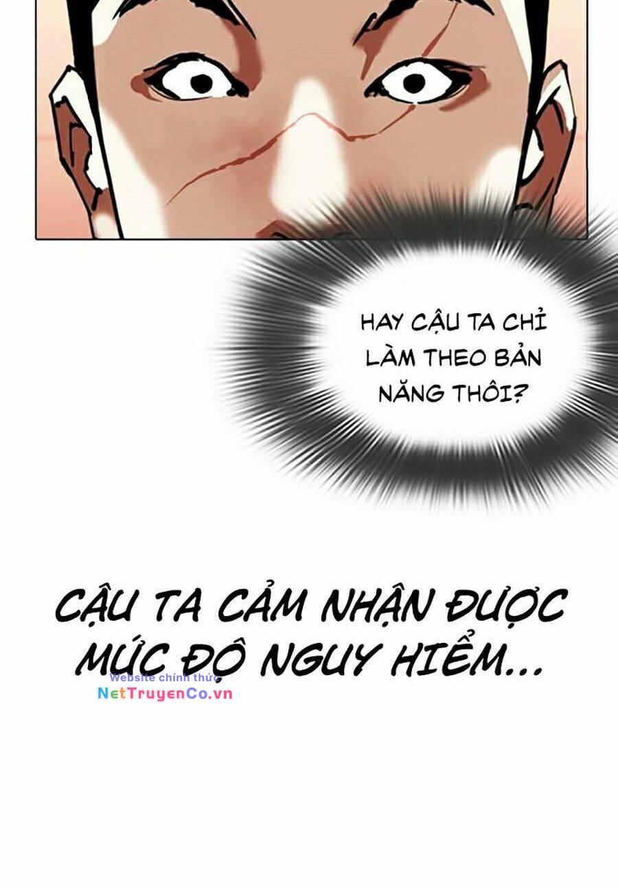 Chapter 344 - Trang 54