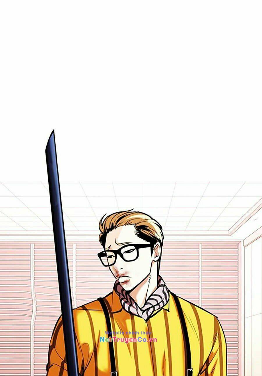 Chapter 344 - Trang 55