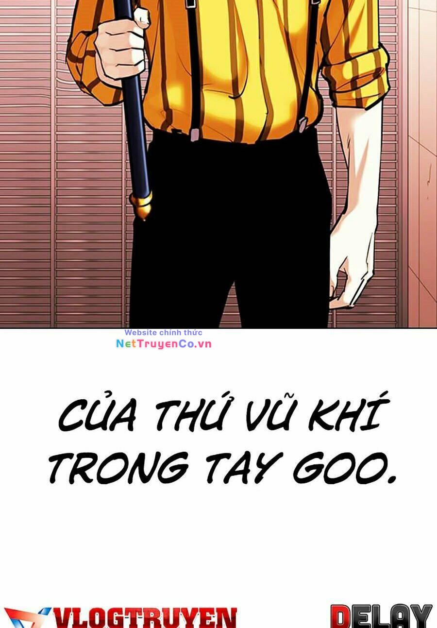 Chapter 344 - Trang 56