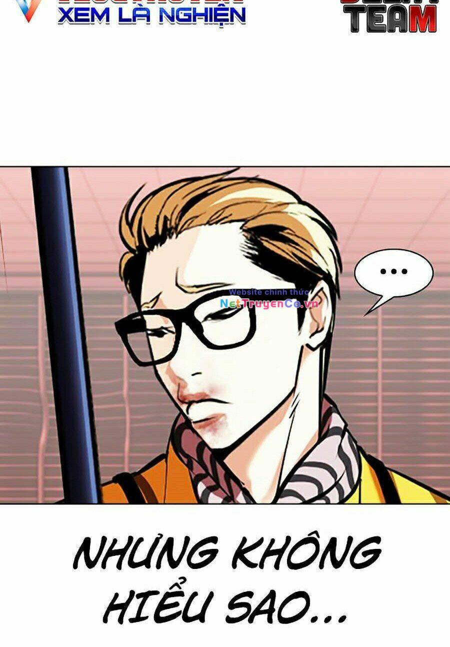 Chapter 344 - Trang 57