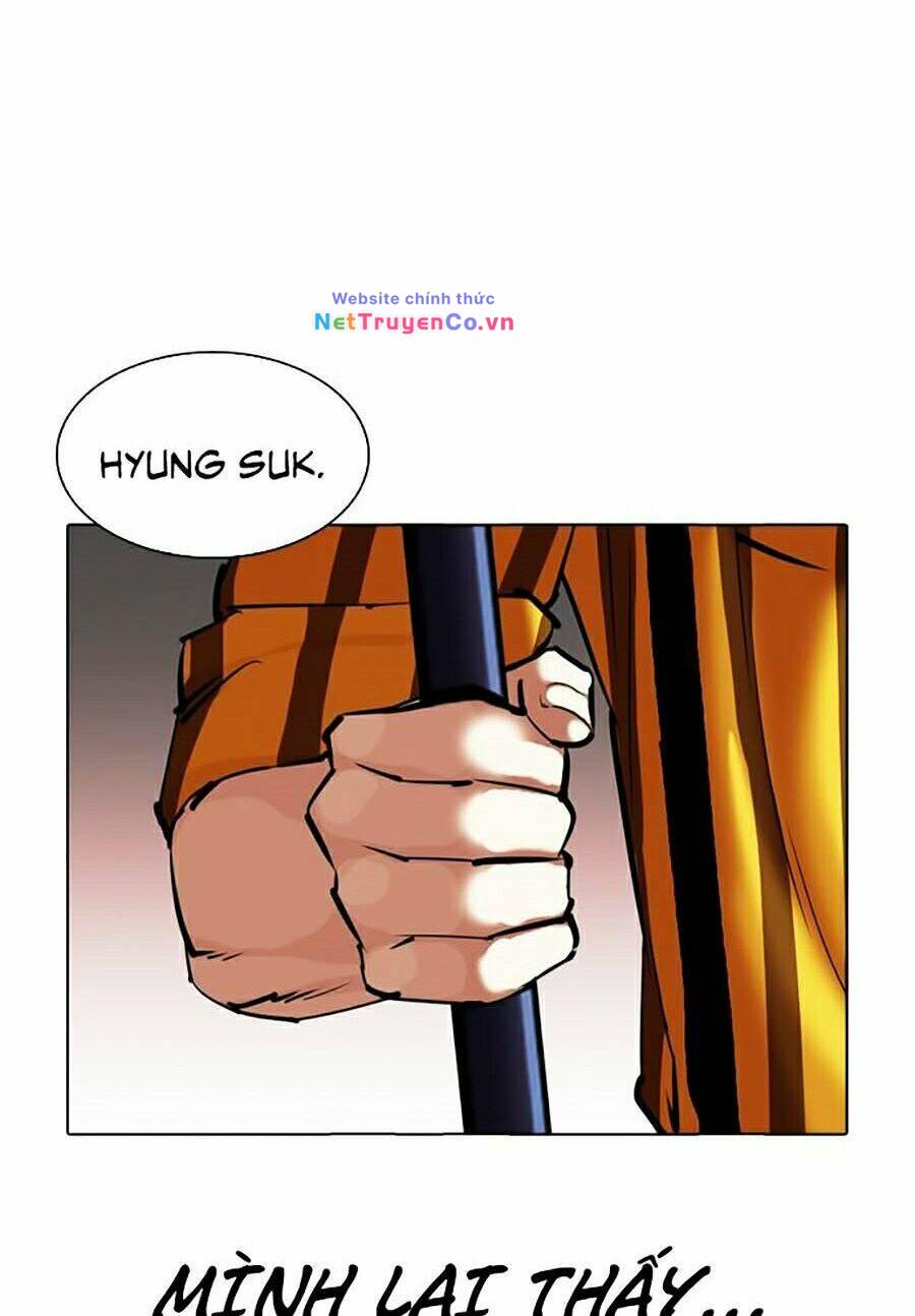 Chapter 344 - Trang 58
