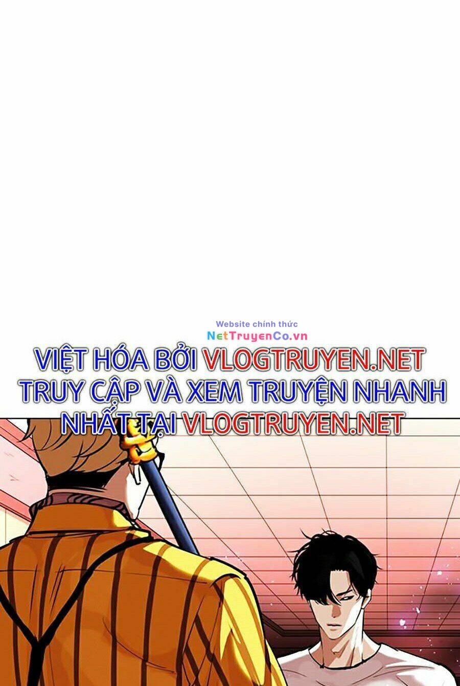 Chapter 344 - Trang 7