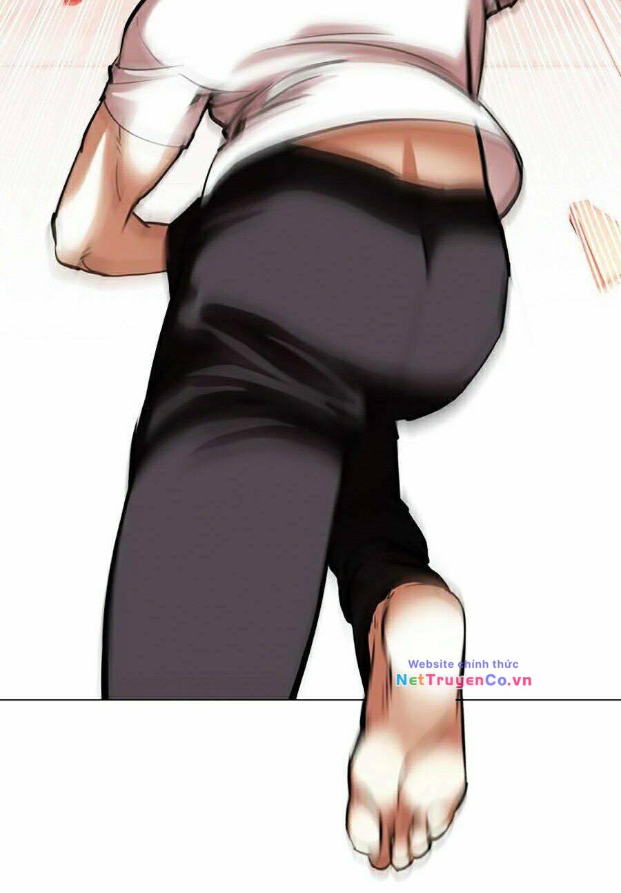 Chapter 344 - Trang 61